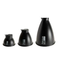 Aputure LS1200/1000 Reflector Set - Complete