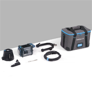 Evoke 150C C8 Full-color Spot Light Package