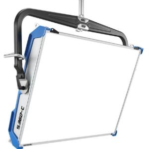 Arri Skypanel S360 Package