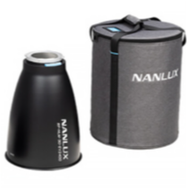 Nanlux Reflector Kit for Evoke 2400B/5000B (30°)