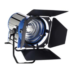 Arri M40 High Speed Par Package