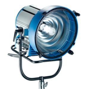 Arri M90 PAR Package