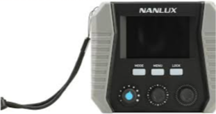 Nanlux WC-LM6P-C1 Wired Controller