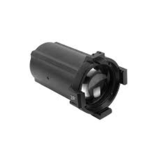 Aputure 26° Barrel