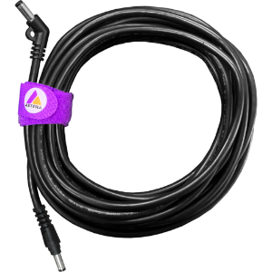 Astera Titan Extension Cable 15m