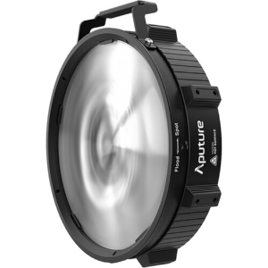 Aputure CF12 Fresnel for STORM 700x, 1000c and 1200x