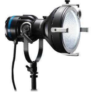 K 5600 800W Joker 2 Package