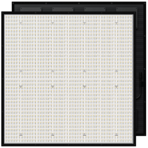 Lite Gear - Lite Mat Spectrum 8 Kit (2023)