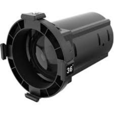 Aputure Spotlight Max 36° Barrel