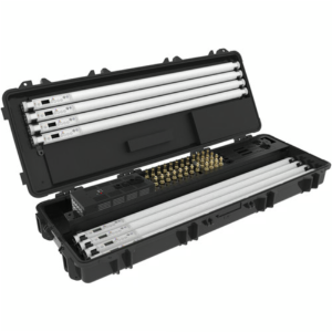 Astera Titan 8 Tube Kit