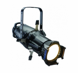 750W Source 4 w/ 19° Barrel