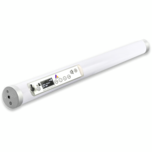Helios Single Tube Kit