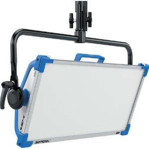 Arri SkyPanel S60 Package