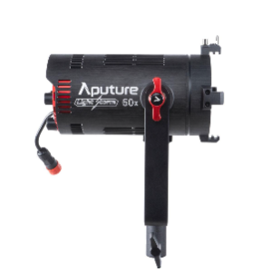 Aputure 60X LED Package