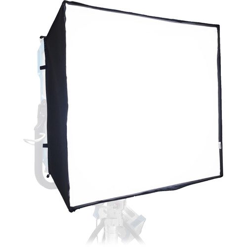 Chimera Plus Lightbank for Skypanel S60