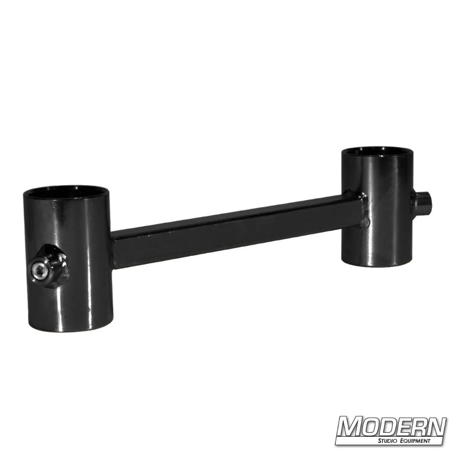 Truss Maker, Ladder - 1 1/4"