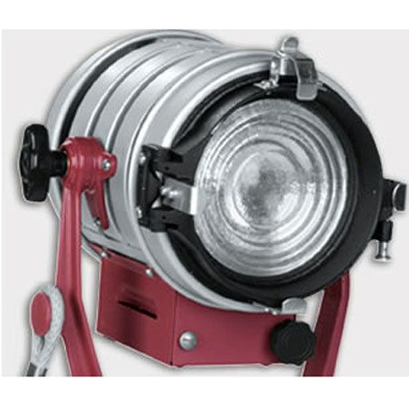 650W Tweenie II Solarspot Package