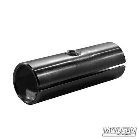 Speed Rail Track Pin 1-1/2"