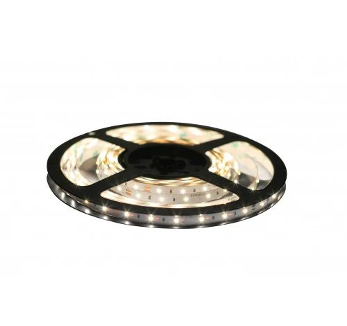 Lite Gear - Lite Ribbon Kit