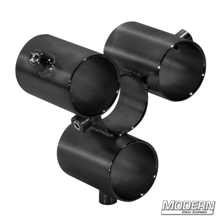 Truss Maker Mini