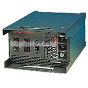 Strand 12K Electronic Dimmer w/DMX Control