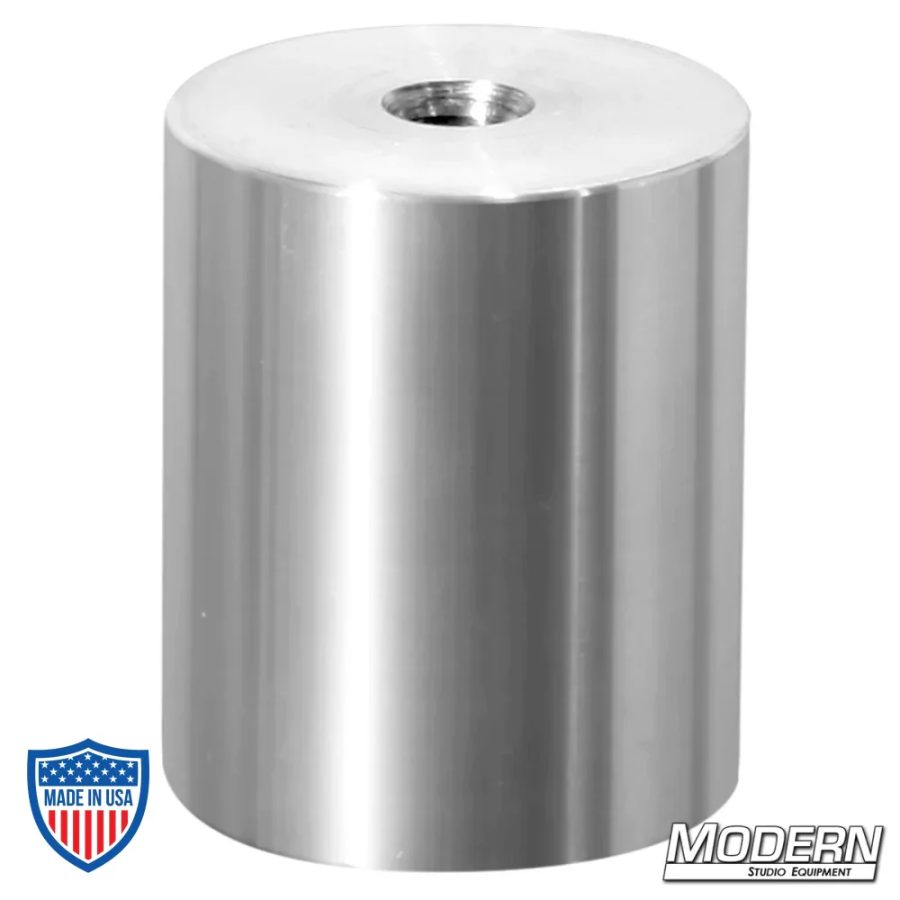 Speed Rail Starter 1 1/4" - 1 1/2" with 3/8" Female Thread