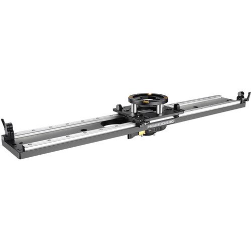 8' Slider