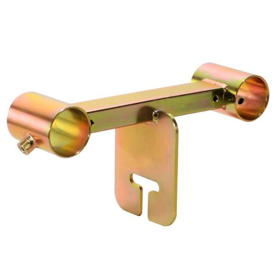 1-1/4" Pipe Truss Ear