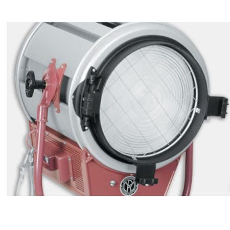 10K Molequartz Baby Tener Solarspot Package
