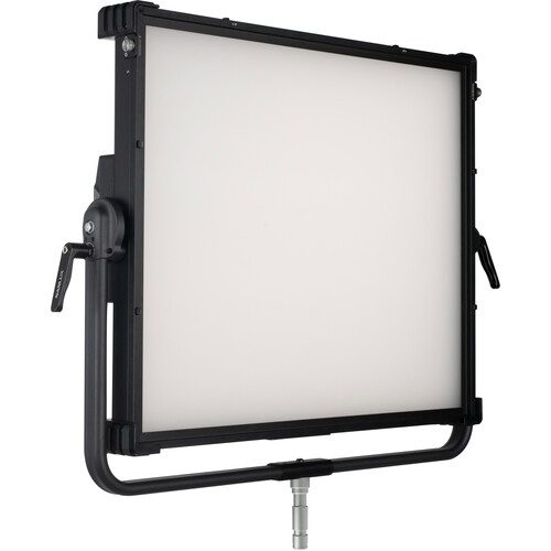 Nanlux Dyno 1200C RGBW LED Panel Package