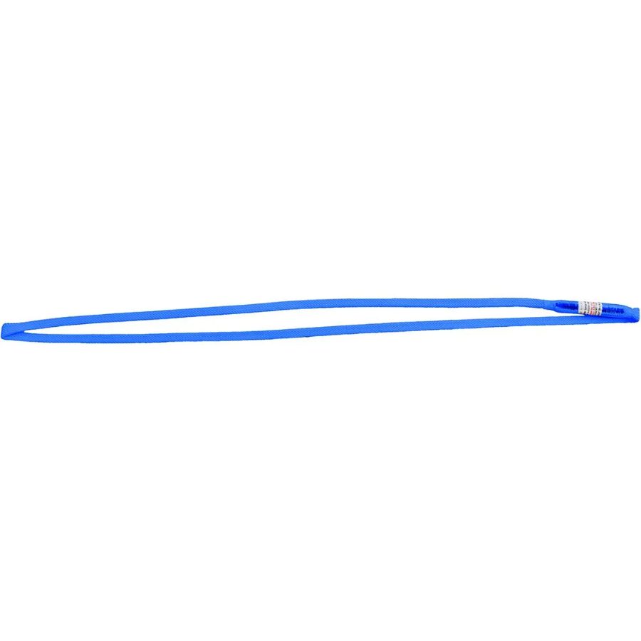 Webbing 48" Sling