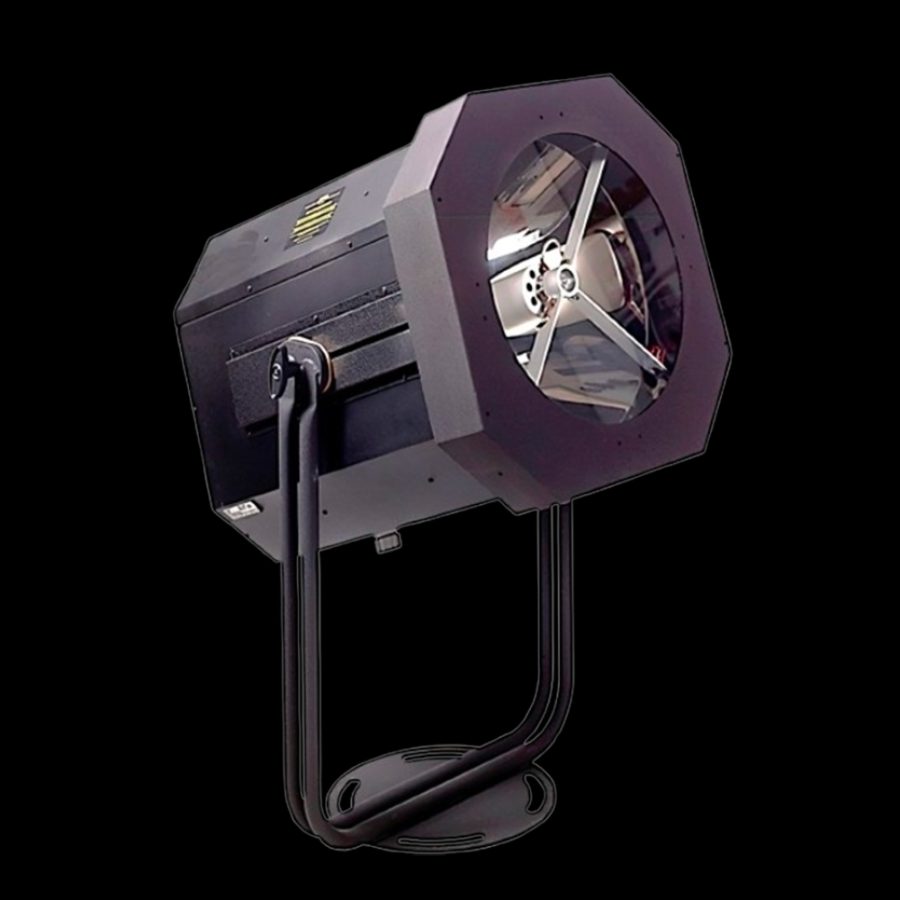 7K Xenotech Xenon Spotlight