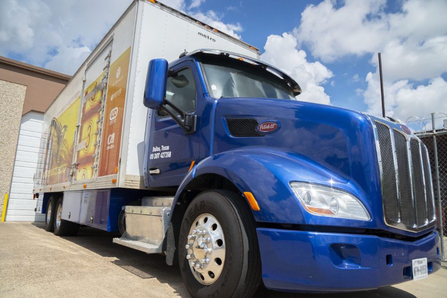 10-Ton Grip Package 2026