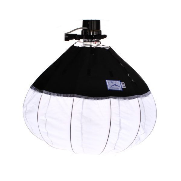 Gem Ball 30"