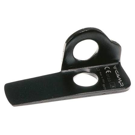 Knife Blade Piton