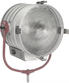 20K Solarspot Package