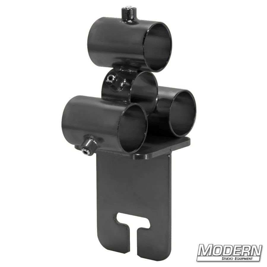 Truss Maker Mini Ears
