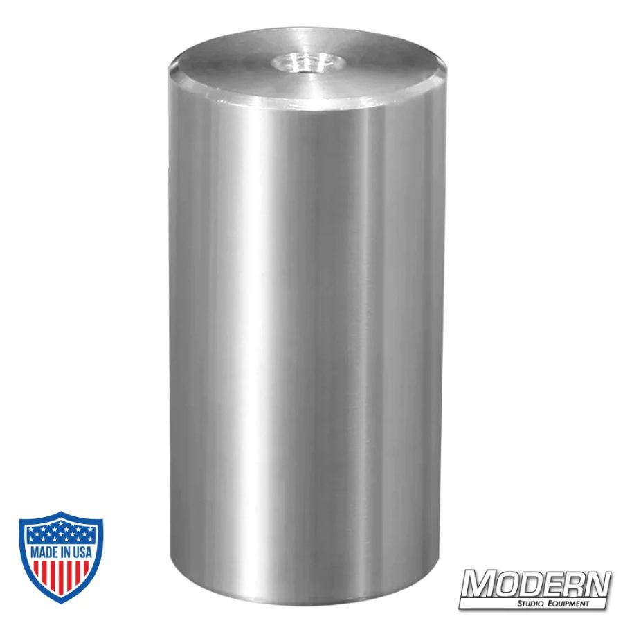 Speed Rail Starter 1 1/4" - 2" with 3/8" Female Thread