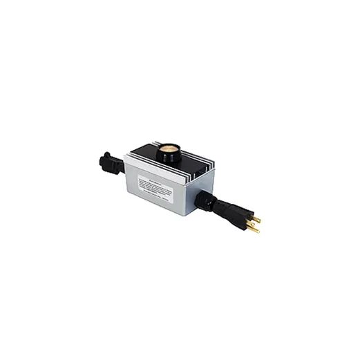 750W Hand Dimmer