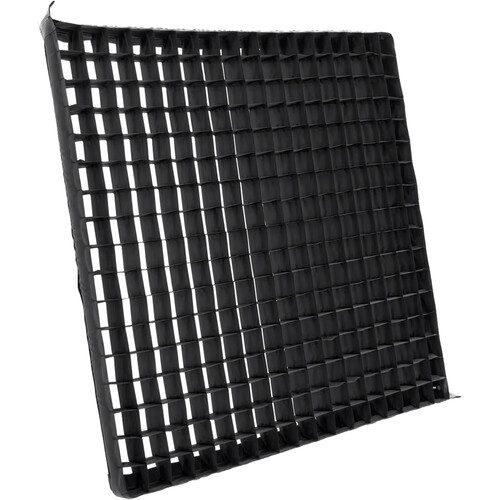 Snap Grid For Lite Mat 8