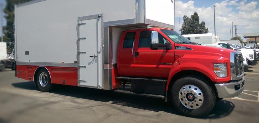 5-Ton 2.0 Grip Only Package 2026