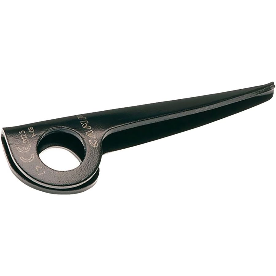 Angle Piton 1 Inch