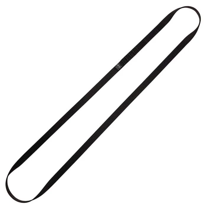 Webbing 36" Sling