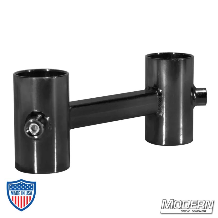 1-1/4" Pipe Truss Mini Fitting
