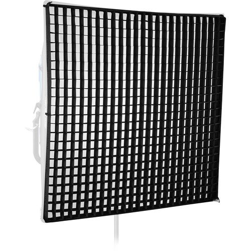 Snap Grid for S360-C