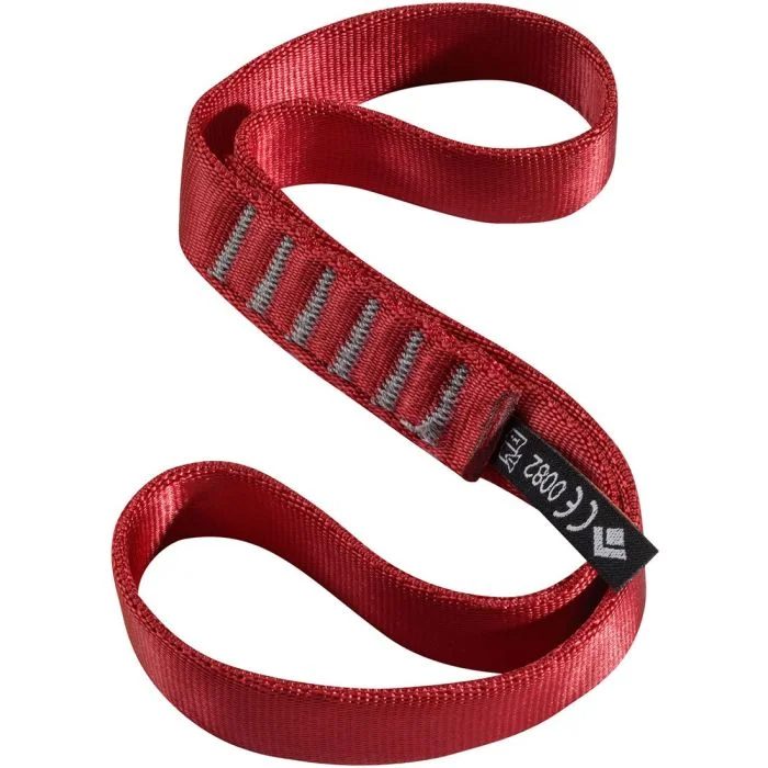 Webbing 12" Sling
