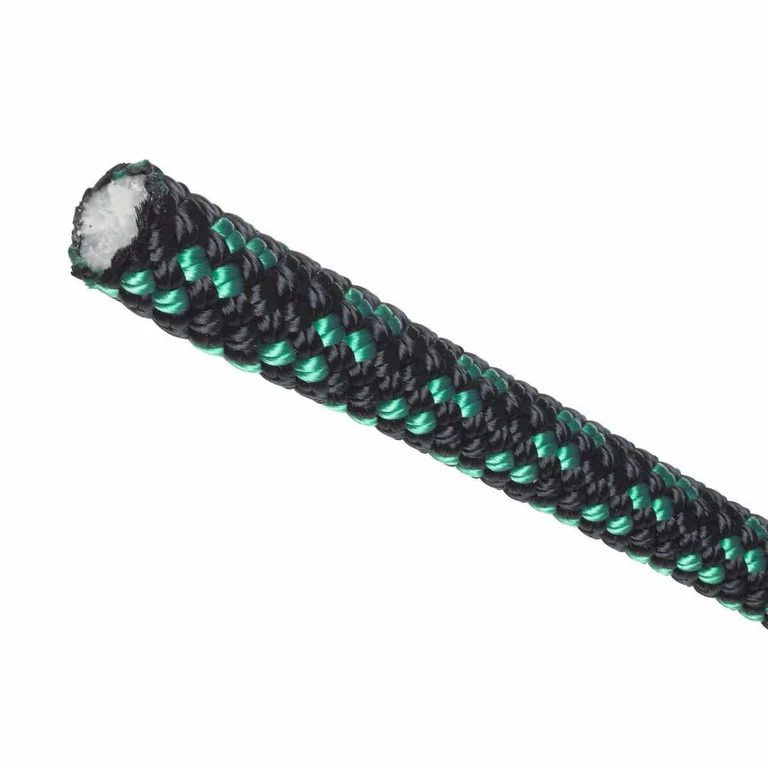 10mm Climbing Rope - 100ft