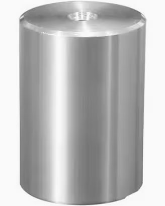 Speed Rail Starter 1 1/4" - 3 1/2" with 3/8" Female Thread
