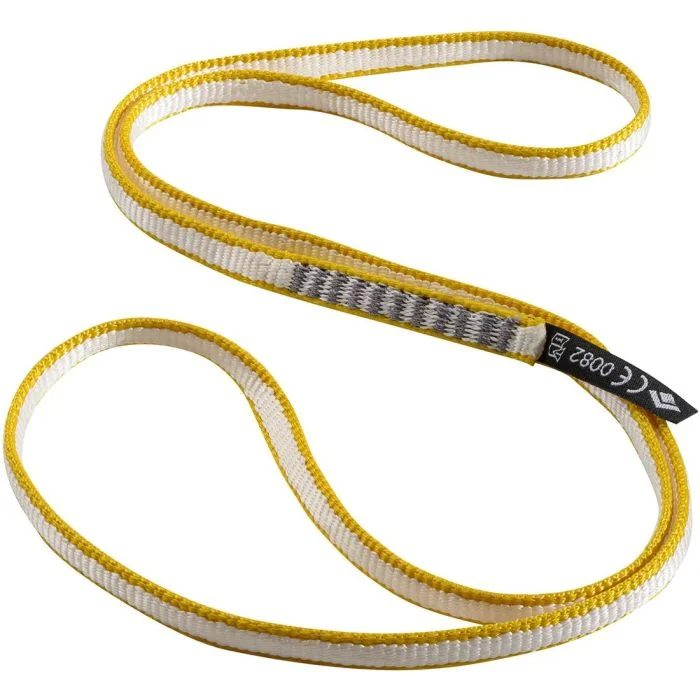 Webbing 24" Sling